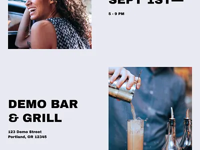 Wycoff - Squarespace Website Template design free freebie landing landing page page portfolio squarespace template ui ui design ux ux design web web design web development web template website website design website template