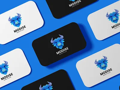 Brand identity brand identity branding design design art designer illustration logo minimal