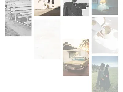 Matsuya - Squarespace Website Template design free freebie landing landing page page portfolio squarespace template ui ui design ux ux design web web design web development web template website website design website template