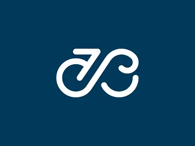 Joinride Logo bicycle bike branding cycle logo ride roadbike