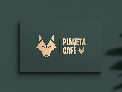 minimalistic logo and brand identity with brand style guide 3d animation ashdesign pro brand identity branding design design art designer graphic design illustration logo minimal motion graphics ui