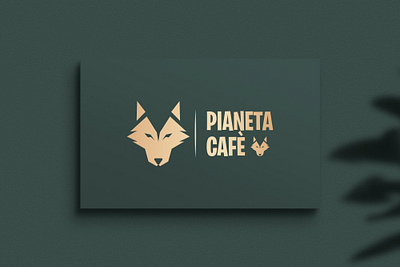 minimalistic logo and brand identity with brand style guide 3d animation ashdesign pro brand identity branding design design art designer graphic design illustration logo minimal motion graphics ui
