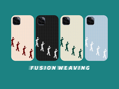 PITAKA-Seamless Pattern design graphic design illustration typography ui