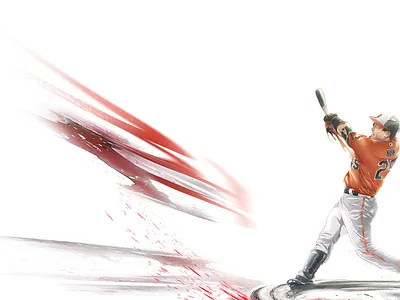 스포츠 아트 KAZE PARK - Baseball artwork 야구선수 그림작품 아티스트 카제박 - 박승우 작가 illustration illustrator kaze park kazepark korean 박승우작가 소포츠아트 스포츠 아트 스포츠 아티스트 스포츠 일러스트 스포츠 일러스트 작가 스포츠 작가 스포츠 작품 스포츠아티스트 스포츠일러스트 작가 스포츠작가 야구 그림작품 야구그림 작가 야구일러스트 카제박