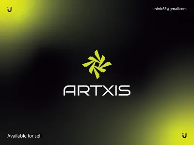 A letter logo | A logo | A brand logo | app logo | A logo design a agency logo a app logo a brand logo a brandmark a brandmark logo a letter logo a lettermark a logo a logo design a minimal logo a modern logo a ui logo a ux logo a website logo branding graphic design logo creation