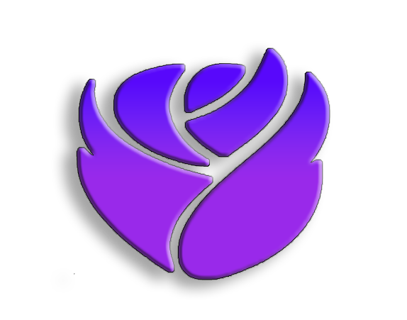 Example of RoseONE tribal