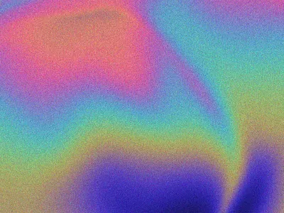 Deep Layers | Abstract and Noise Backgrounds abstract art abstract background art background design graphic design illustration