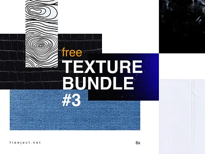 Free Texture Bundle Part #3 background contour design fabric light leak paper pattern retro grain smoke texture wallpaper