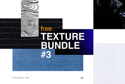 Free Texture Bundle Part #3 background contour design fabric light leak paper pattern retro grain smoke texture wallpaper