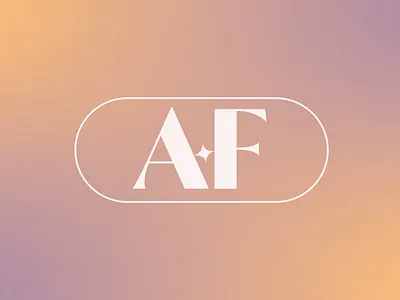 Bussiness Card | Personal Identity adobeillustrator bussinesscard design graphic design logo personalproject typography visualidentity