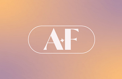 Bussiness Card | Personal Identity adobeillustrator bussinesscard design graphic design logo personalproject typography visualidentity