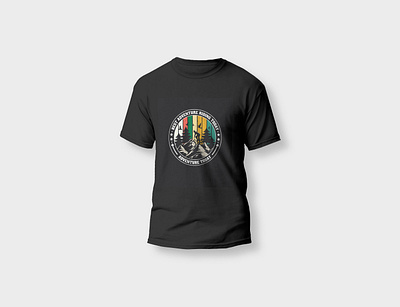 Adventure mountain t shirt design app best t shirt branding business t shirt design event t shirt graphic design illustration logo mountain mountain t shirt design ui vintage t shirt design