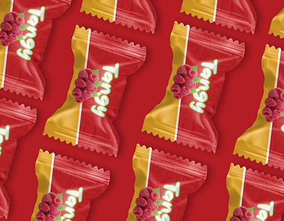 Packaging Design chocolate packaging design graphicdesigner packaging packaging design print design product packaging shofiqul422