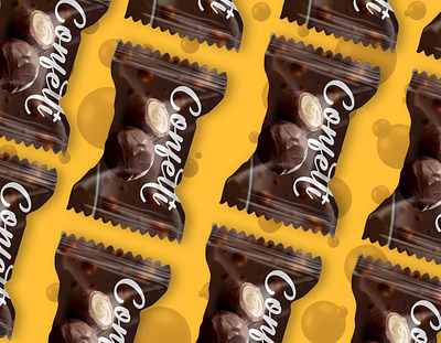 Packaging Design graphicdesigner packaging packaging design print design product packaging design shofiqul422