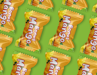 Packaging Design candy packaging chocolate packaging design design graphicdesigner packaging packaging design product packaging design shofiqul422