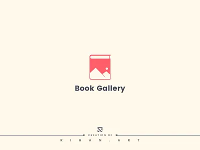 Book Gallery Logo Design 2022 99design abcdefghijklmnopqrstuvwxyz book logo book logos book shop books branding branding design agency creative logo custom logo design gallery image logo design logo designer logo trend logomarks minimal minimalist logo online comapny picture