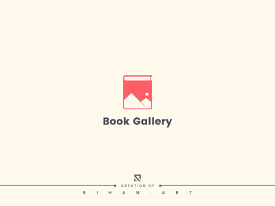 Book Gallery Logo Design 2022 99design abcdefghijklmnopqrstuvwxyz book logo book logos book shop books branding branding design agency creative logo custom logo design gallery image logo design logo designer logo trend logomarks minimal minimalist logo online comapny picture