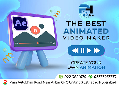 Social Media Post Design ad design brand brand post branding design designing graphic design graphics illustration media post photoshop post design poster social media ad social media post vector
