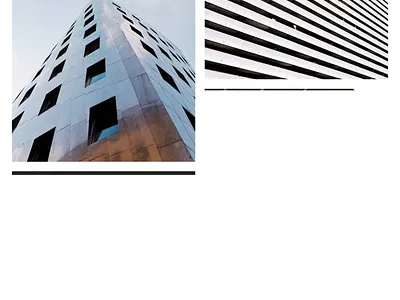 Balboa - Squarespace Website Template clean company corporate modern multipurpose multipurpose template photography portfolio presentation squarespace squarespace template squarespace templates squarespace website studio template templates unique web design web development website