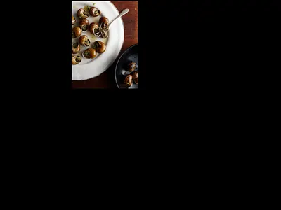 Minetta - Squarespace Website Template design free freebie landing landing page page portfolio squarespace template ui ui design ux ux design web web design web development web template website website design website template