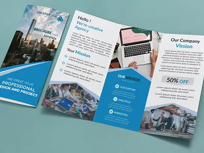 Corporate Business Brochure Design annual report banner book cover booklet brand identity branding brochure business brochure catalogue corporate brochure design door hanger event brochure graphic design magazine postcards poster proposals tri fold brochure z fold brochure
