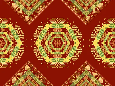 Diamond Pattern apparel design diamond patten fabric pattern fashion illustation illustration repeat pattern seamless pattern trendy vector vector pattern