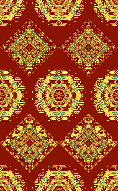 Diamond Pattern apparel design diamond patten fabric pattern fashion illustation illustration repeat pattern seamless pattern trendy vector vector pattern