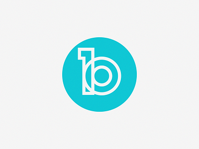 bitlab branding design graphic design illustration logo vector