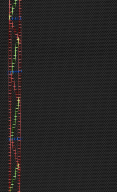 Fusion design branding design graphic design illustration pattern design vector