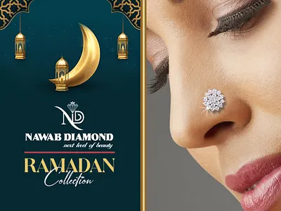 Ramadan Social media post design add banner add design banner design bannerdesgin design designromadan graphic design post design ramadan ramadan social post design social media kit social media post design