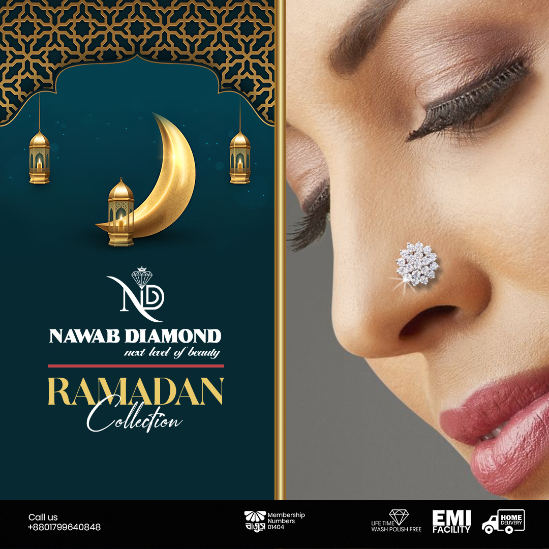 Example of Social Media Banner Design