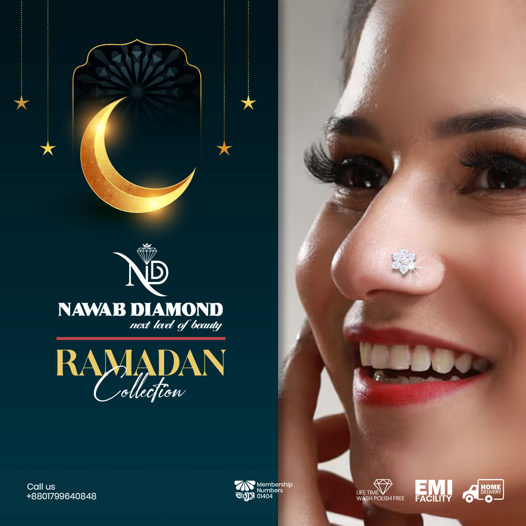 Example of Social Media Banner Design