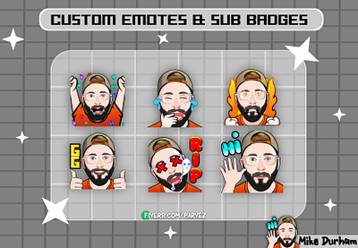 twitch emotes angry emote custom emojis discord emotes gg emote hi emote hype emote hype twitch emotes kick emotes lol emote rage emote rip emote tiktok emojis twitch emotes whatsapp emotes youtube stickers