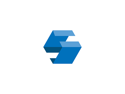 S Case Study branding design drawing illustration logo s vector