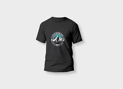 Mountain t shirt design adventure t shirt app best t shirt branding bulk t shirt business t shirt design event t shirt graphic design illustration logo merch t shirt mountain t shirt t shirt bundle ui