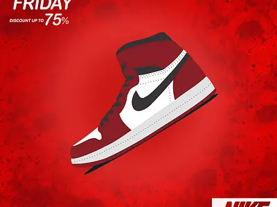 shoe vector branding design graphic design illustration vector