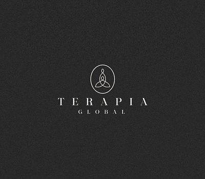 Logo Design, Yoga Logo, Minimalist Logo, Logo Project. branding branding design clean logo corporate design creative design creative logo design designpark14 graphic design graphics icon design illustration logo logo designs minimal minimalist professional symbol design vector yoga logo