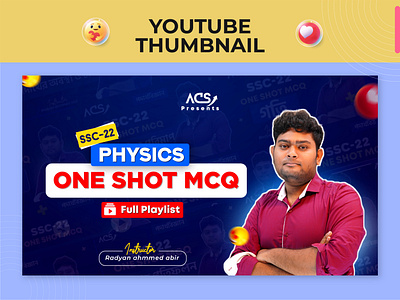 Youtube Thumbnails Design banner design design gadet banner design instagram post design social media banner design social media banner template social media design social media post design thumbnail youtube banner youtube thumbnails design