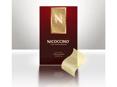 Product rendering 2d 3d design graphic design illustration minimal art minimalism pixel art product rendering rendering