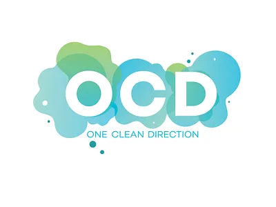 Logo design brand identity branding company logo design graphic design illustration logo logo art logo design logo project minimal art minimalism monogram vector