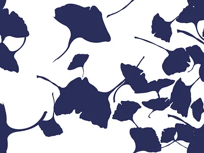 Pattern design design fabrics fashion graphic design illustration minimal art minimalism pattern pattern design textile desig vector