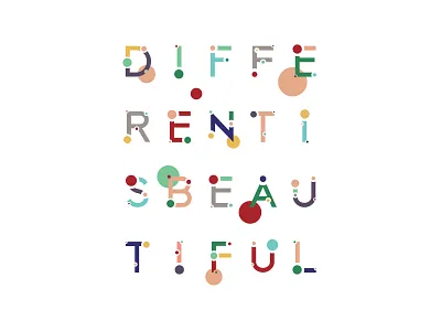 Wall print design graphic design illustration interior design minimal art minimalism print design typography vector wall decoration wall print