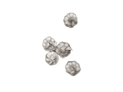 Pencil drawing design illustration interior design minimal art minimalism pencil art pencil drawing sketch art sketching wall art wall decoration wall print