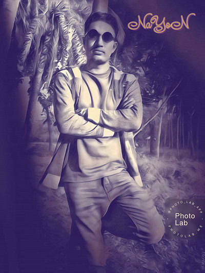 Ashraful Alom design dig graphic design illustration logo