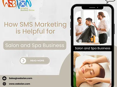 ✅How SMS Marketing can add value to Salon and Spa Business? branding bu bulk sms bulk sms bulk sms service bulk sms service gateway bulk sms service reseller panel sms for saloon and spa business