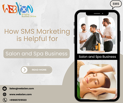 ✅How SMS Marketing can add value to Salon and Spa Business? branding bu bulk sms bulk sms bulk sms service bulk sms service gateway bulk sms service reseller panel sms for saloon and spa business
