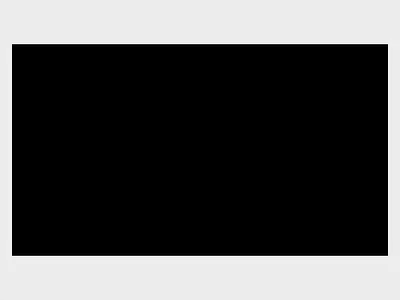 Portfolio of Jesper Dahlqvist app colors design illustration landing page minimal portfolio web website