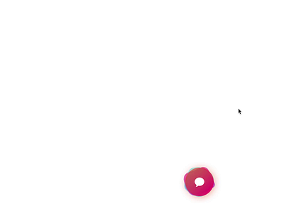 Verloop - AI based Chat Platform