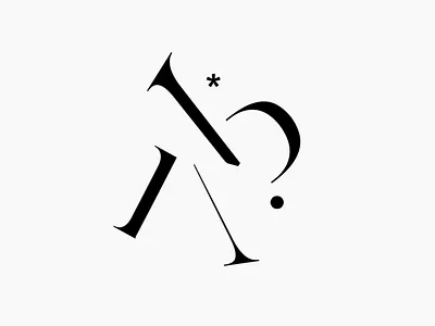 BV - monogram loading animation animation animation 2d letteranimation serif animation type animation type art typeface typo