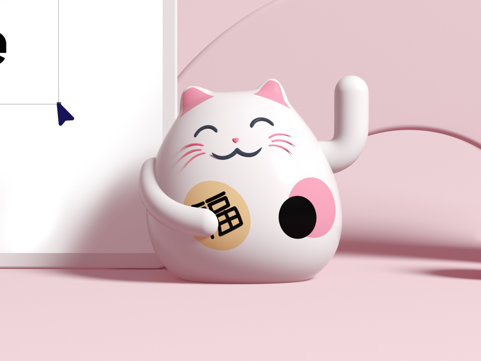 Dribbble Vs Designer By Promokore On Dribbble